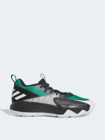 Кроссовки Adidas модель ID1808 Фото