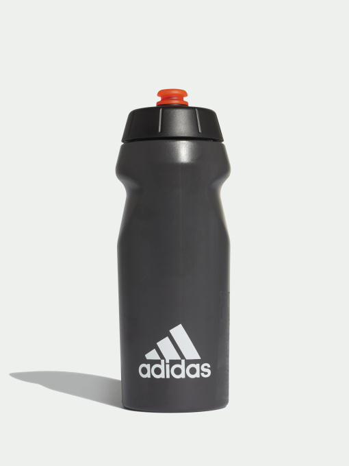 Бөтелке Adidas үлгі FM9935 Фото
