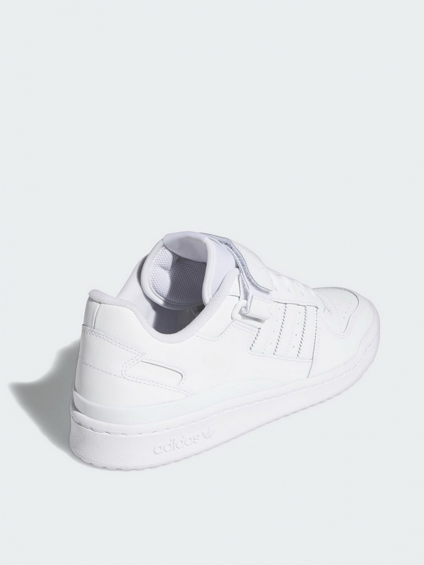 Кроссовки Adidas модель FY7755 Фото