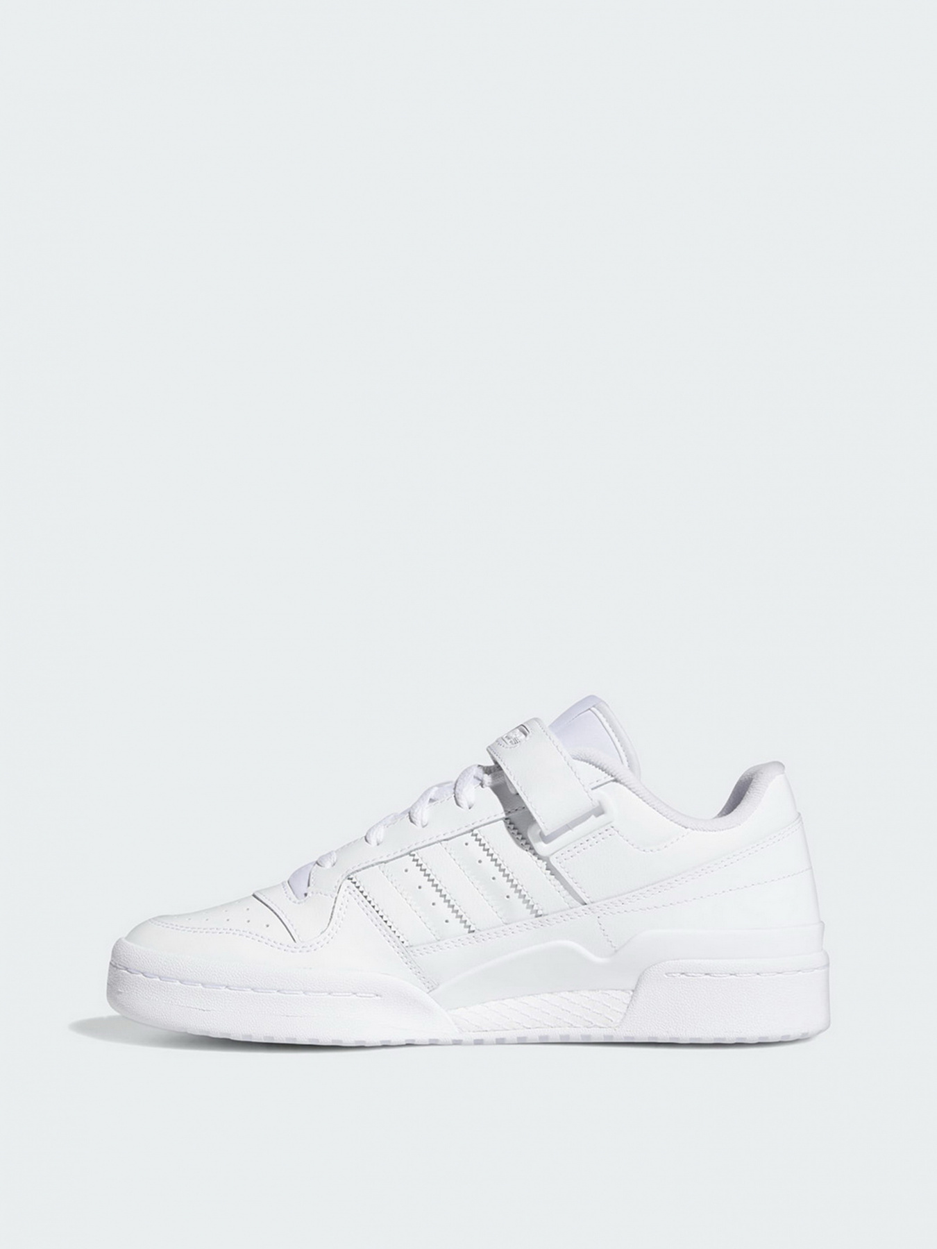 Кроссовки Adidas модель FY7755 Фото