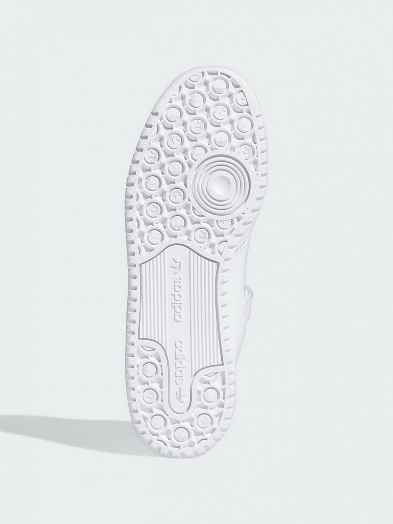 Кроссовки Adidas модель FY7755 Фото