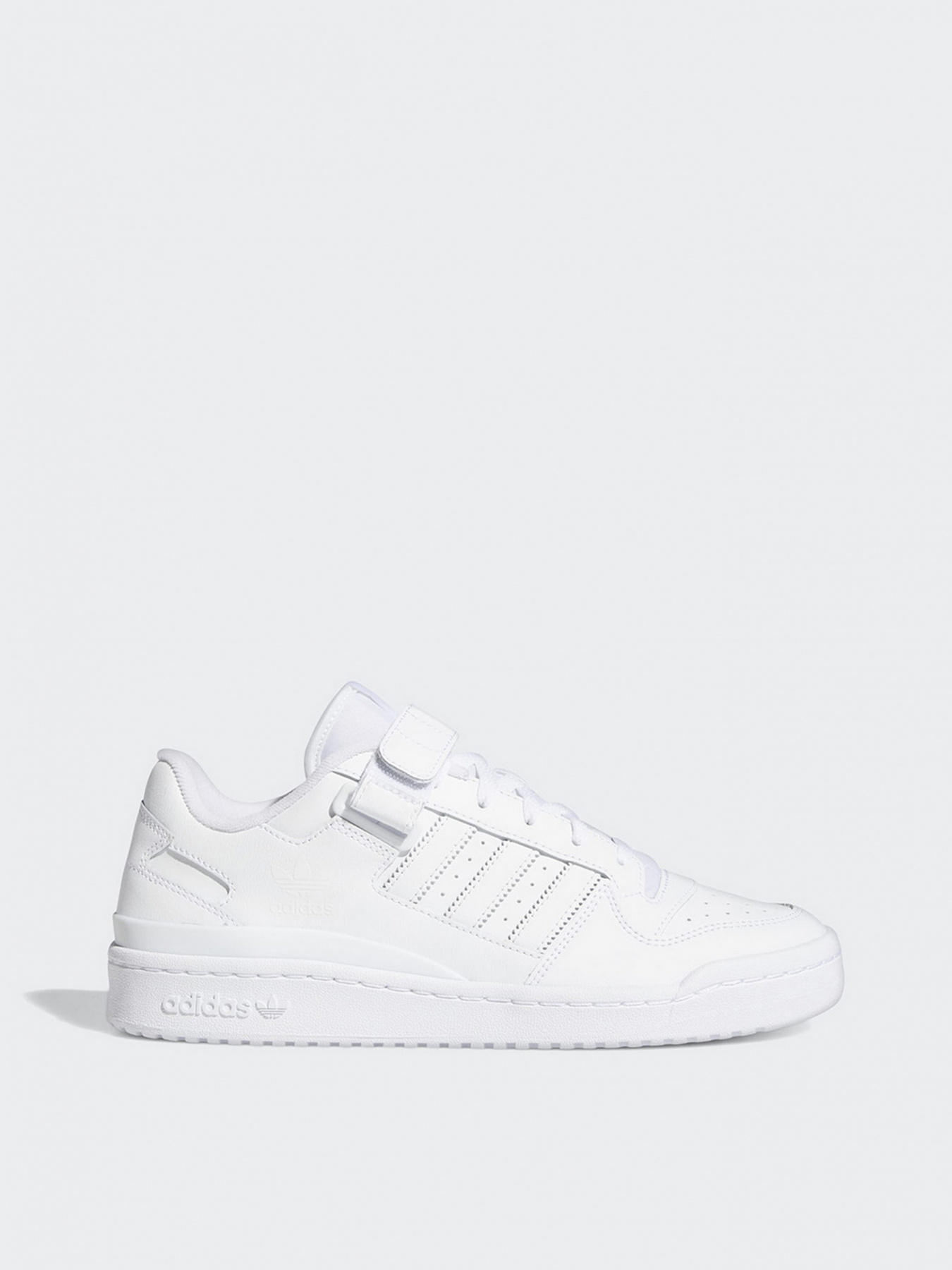 Кроссовки Adidas модель FY7755 Фото