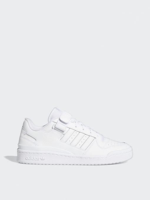 Кроссовки Adidas модель FY7755 Фото