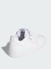 Кроссовки Adidas модель FY7755 Фото
