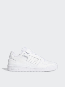 Кроссовки Adidas модель FY7755 Фото