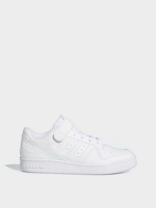 Кроссовки Adidas модель FY7981 Фото