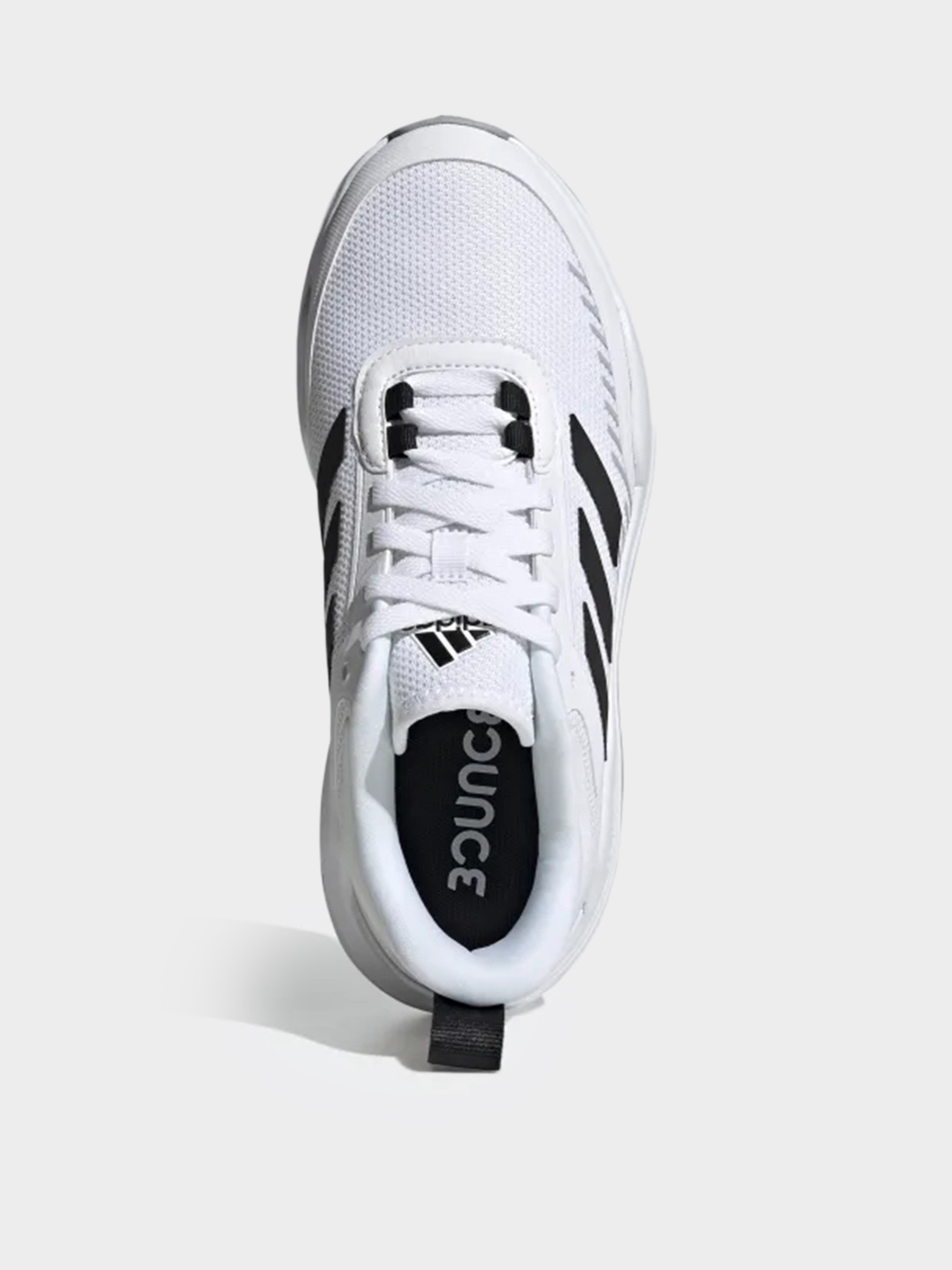 Кроссовки Adidas модель GX0733 Фото