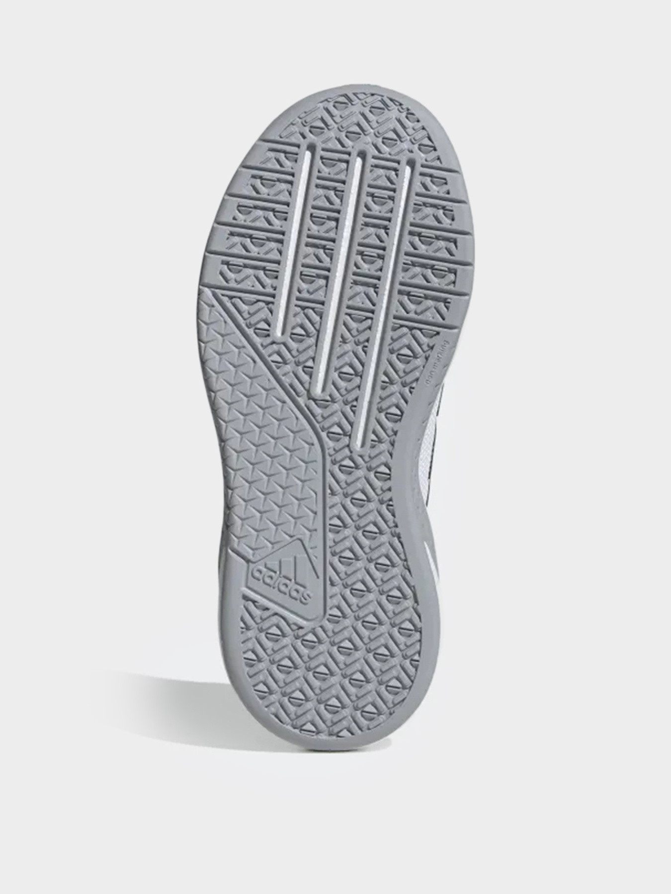 Кроссовки Adidas модель GX0733 Фото