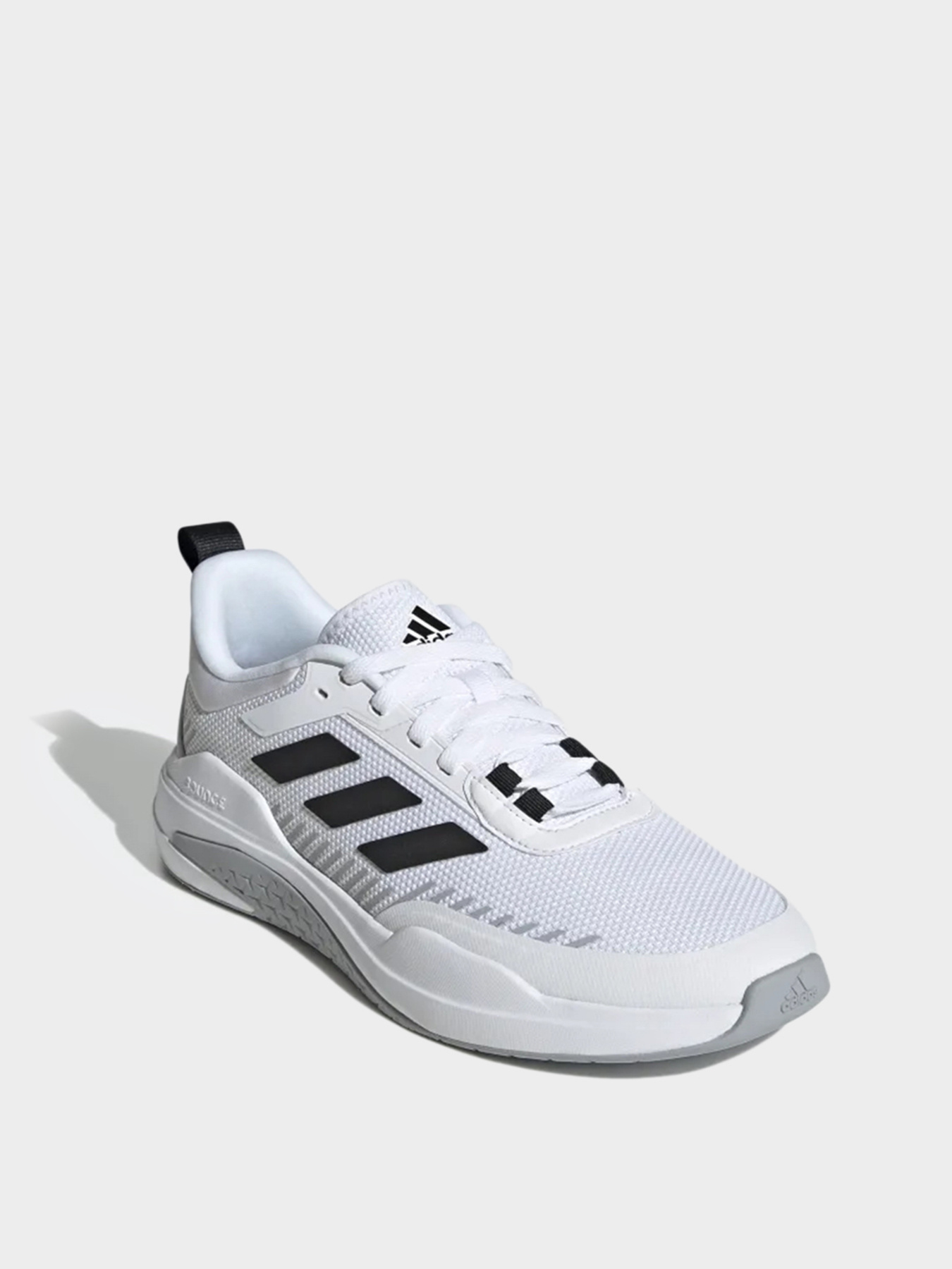 Кроссовки Adidas модель GX0733 Фото