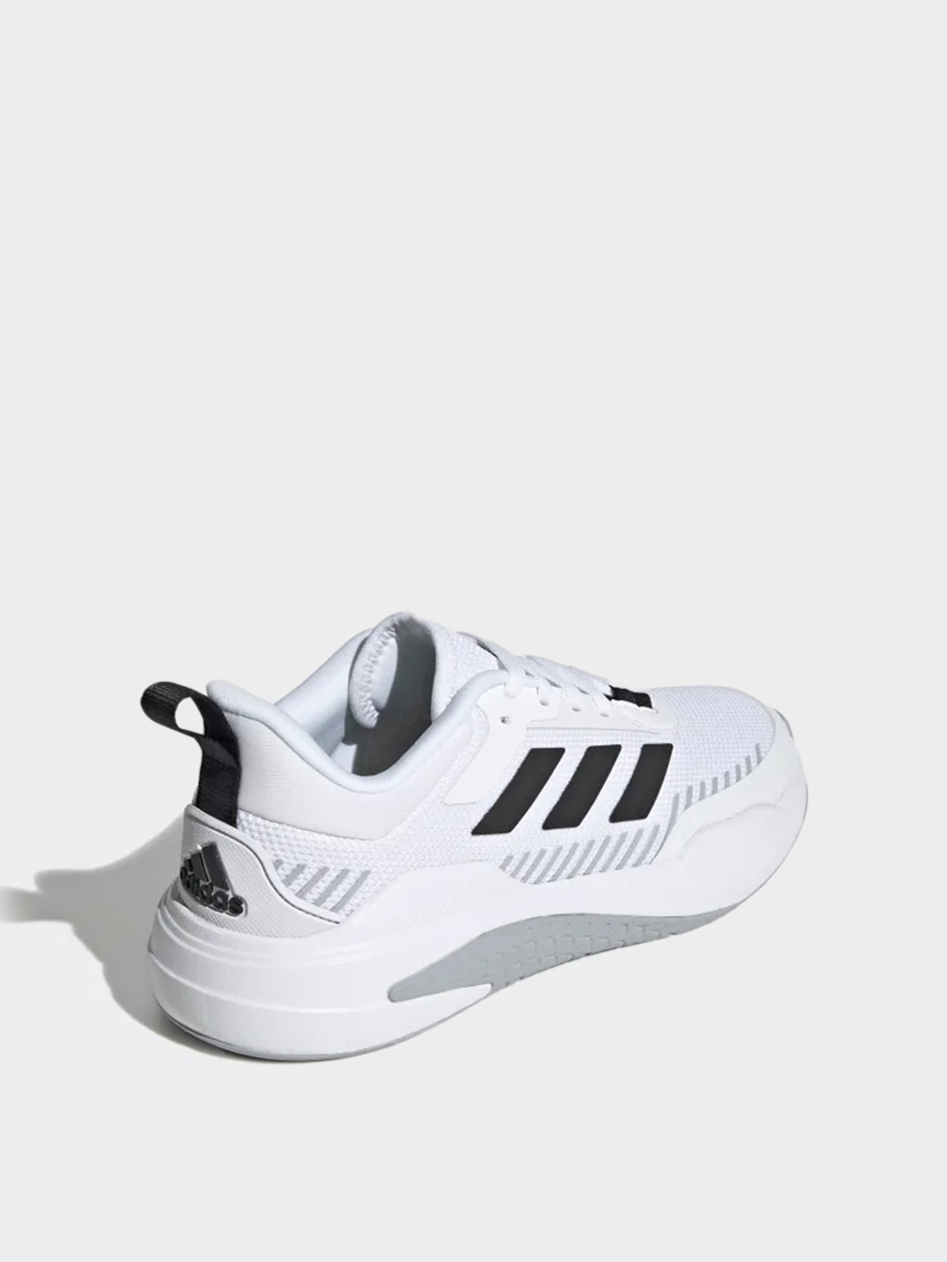 Кроссовки Adidas модель GX0733 Фото
