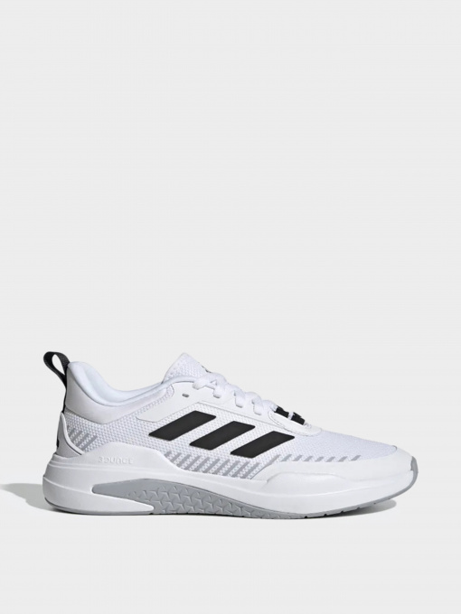 Кроссовки Adidas модель GX0733 Фото