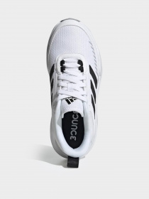 Кроссовки Adidas модель GX0733 Фото