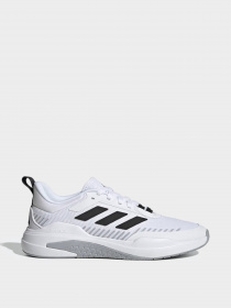 Кроссовки Adidas модель GX0733 Фото