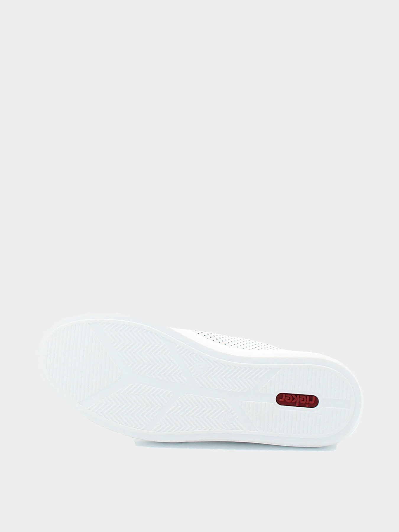 Кроссовки RIEKER модель B9904-80 Фото