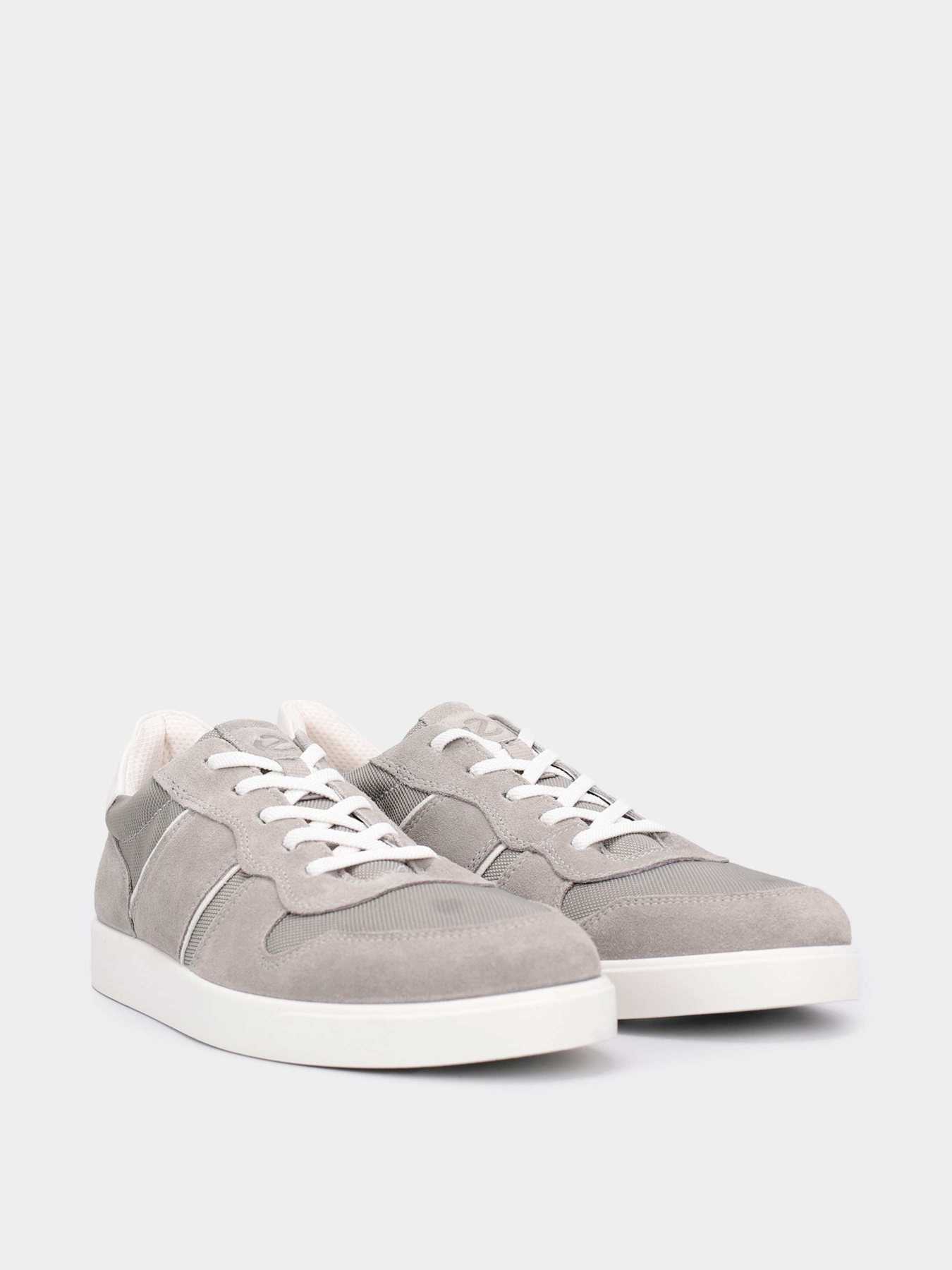 Кеды ECCO модель 52137460697 Кеды ECCO модель 52137460697 Фото