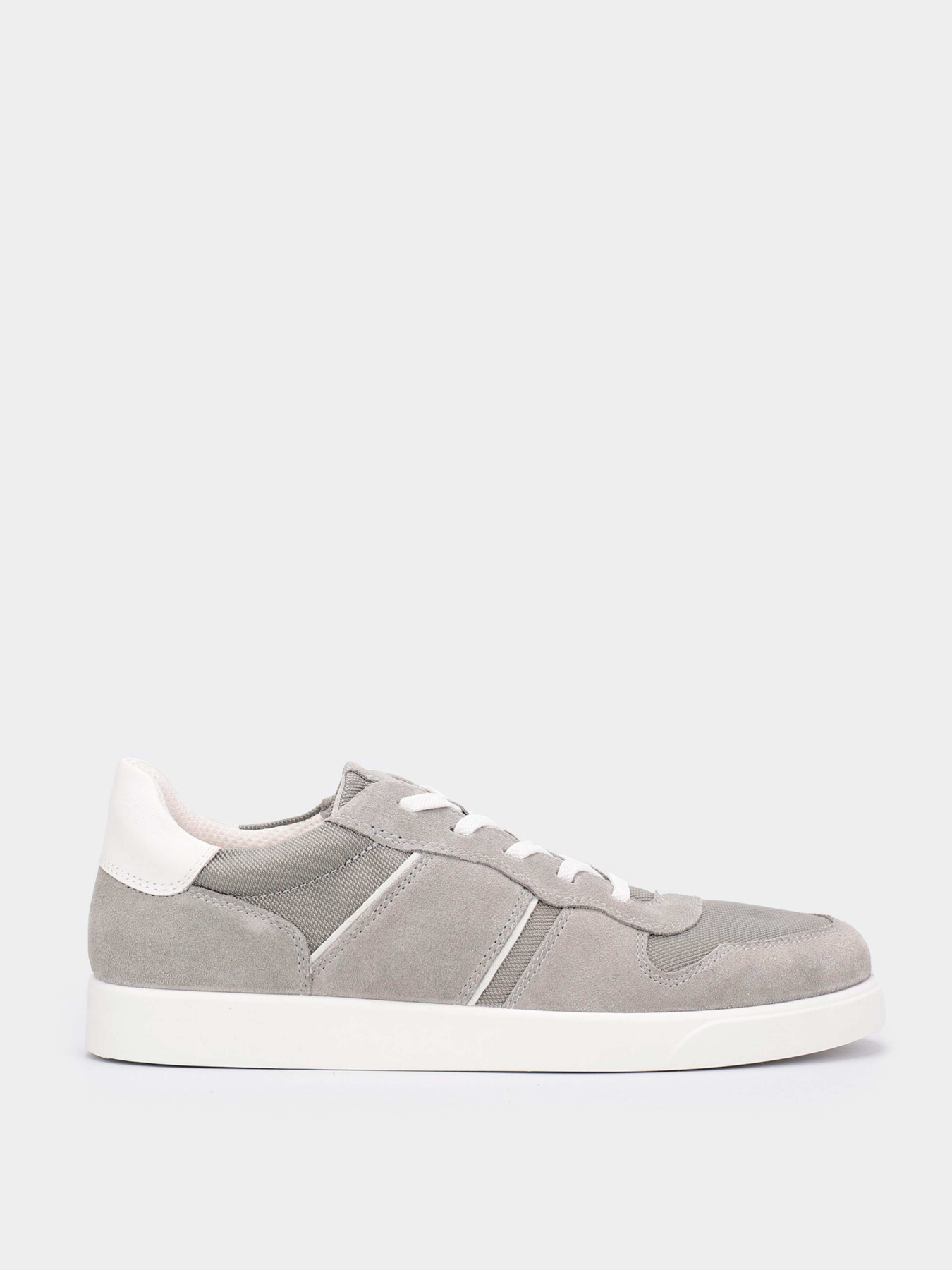 Кеды ECCO модель 52137460697 Кеды ECCO модель 52137460697 Фото