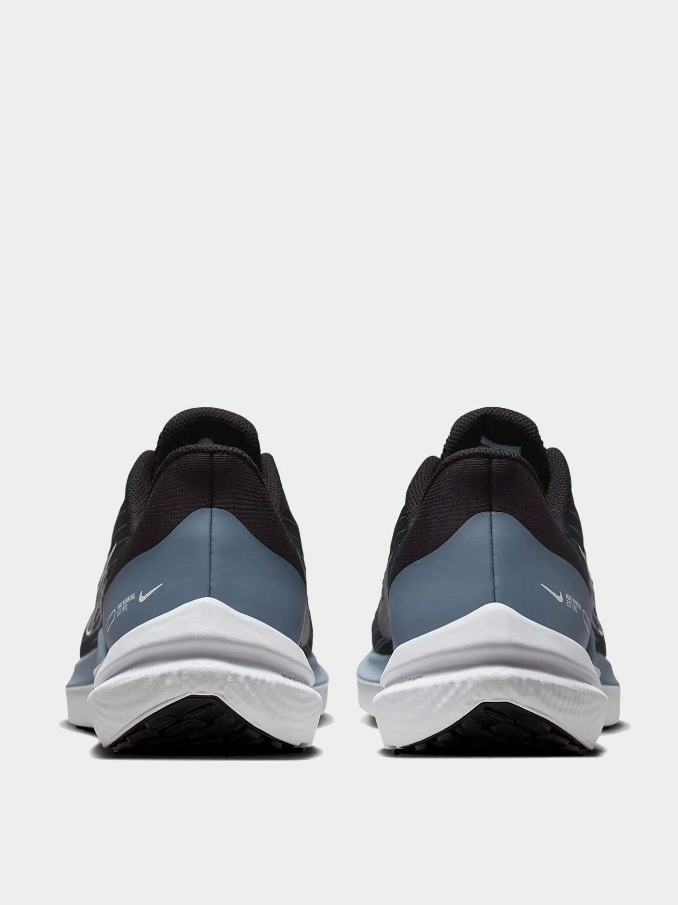Кроссовки NIKE модель DD6203-008 Фото