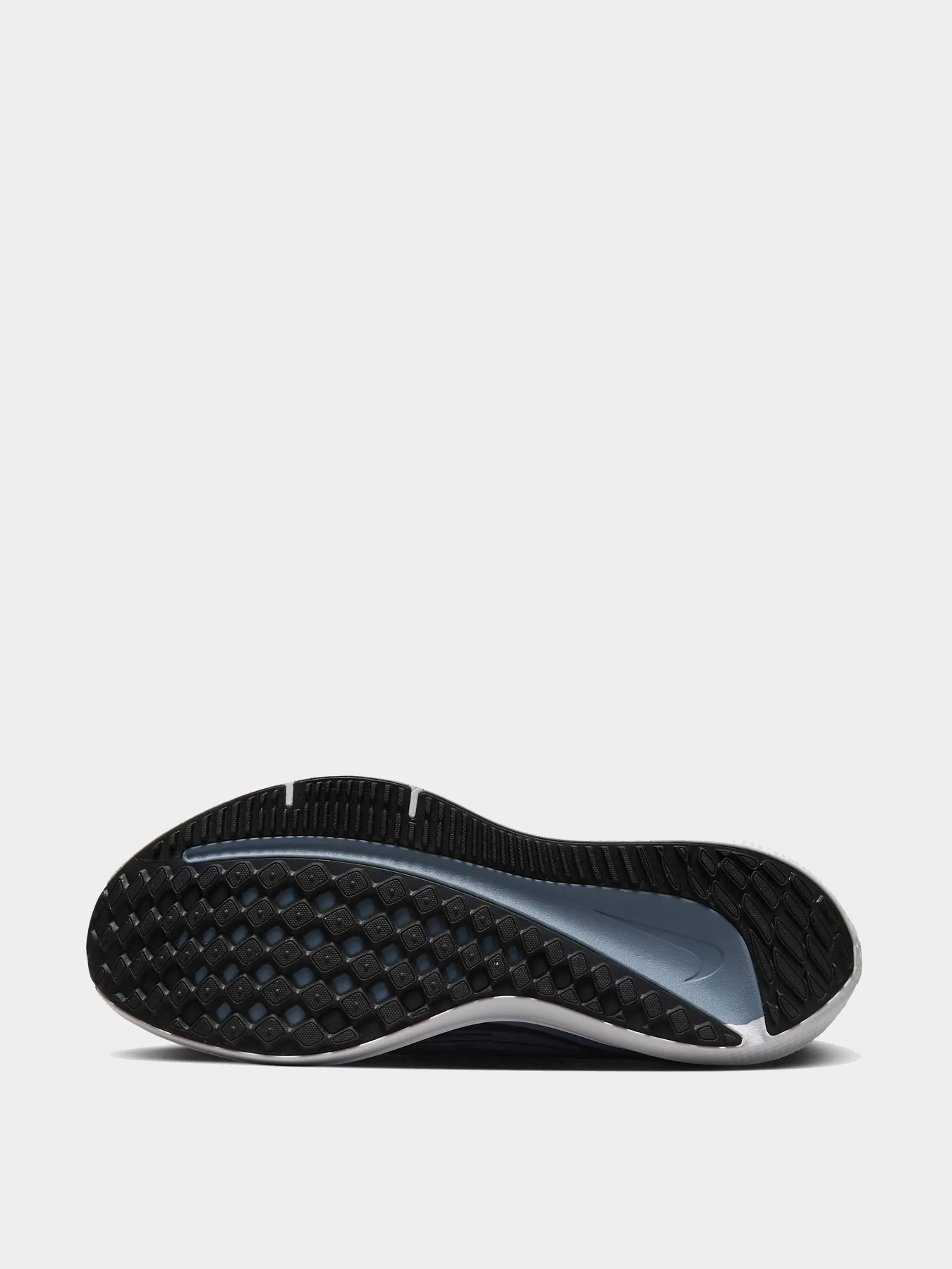 Кроссовки NIKE модель DD6203-008 Фото