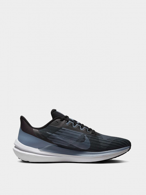 Кроссовки NIKE модель DD6203-008 Фото