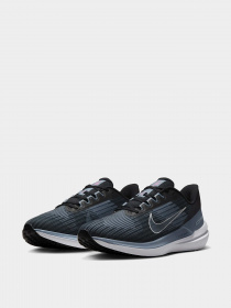 Кроссовки NIKE модель DD6203-008 Фото