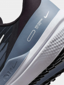 Кроссовки NIKE модель DD6203-008 Фото
