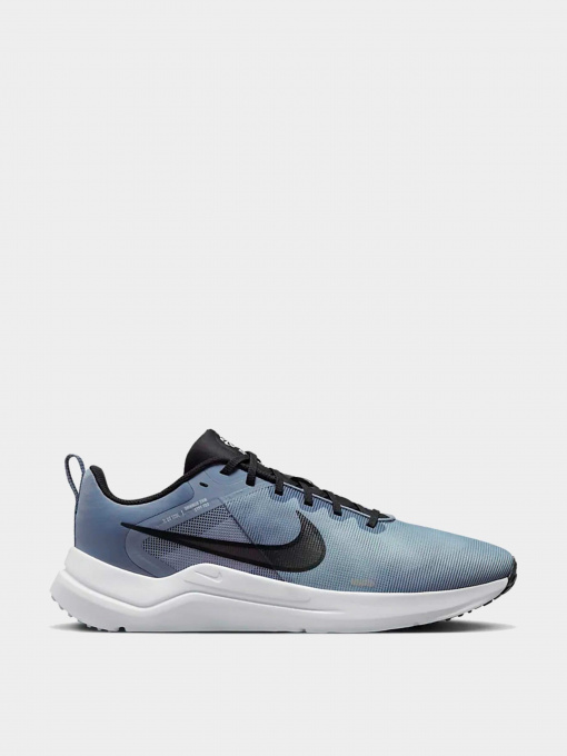 Кроссовки NIKE модель DD9293-401 Фото
