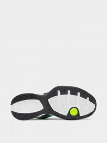 Кроссовки NIKE модель 415445-100 Фото