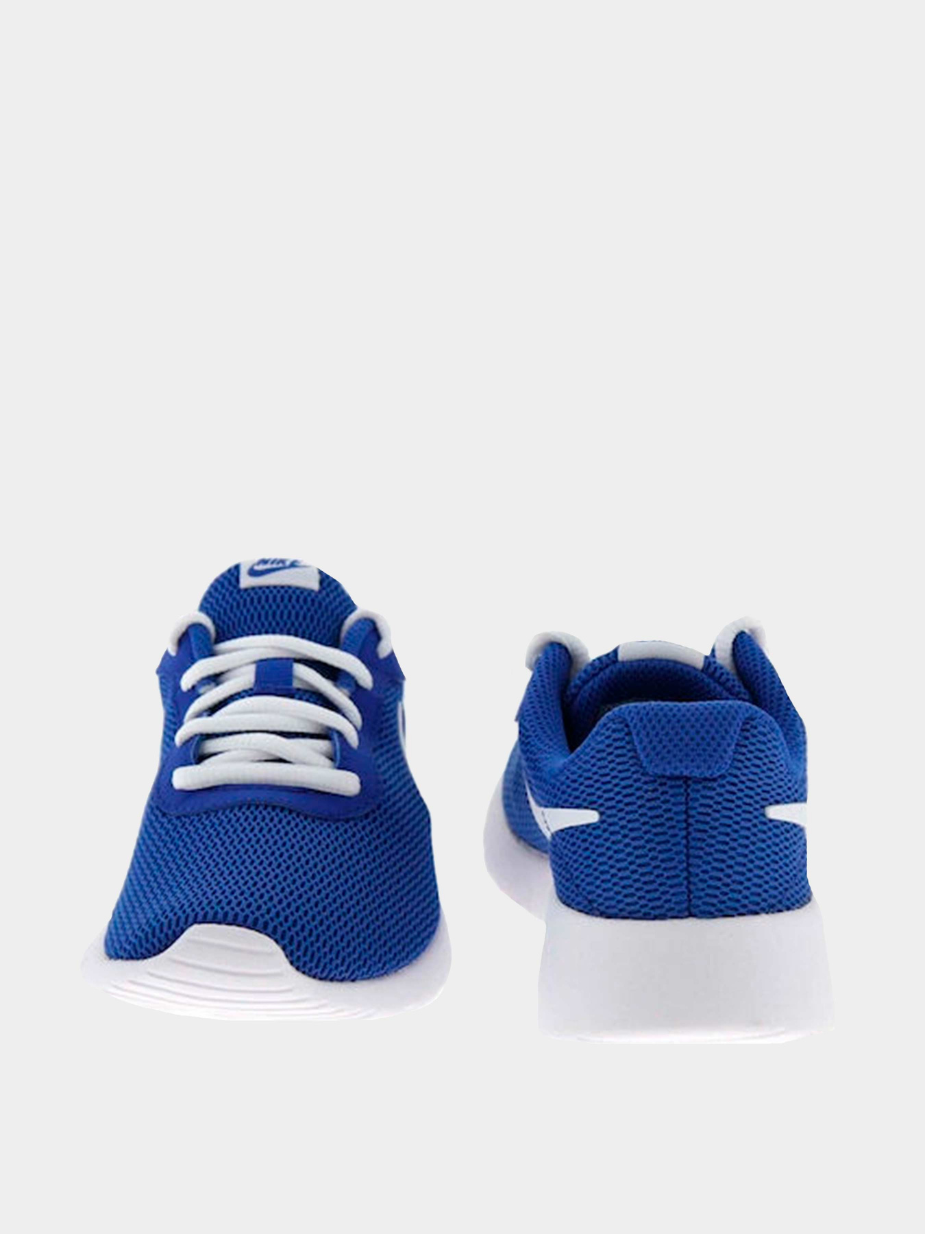 Кроссовки NIKE модель 818382-400 Фото