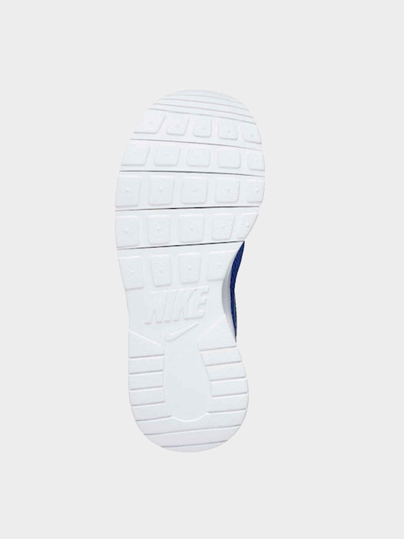 Кроссовки NIKE модель 818382-400 Фото
