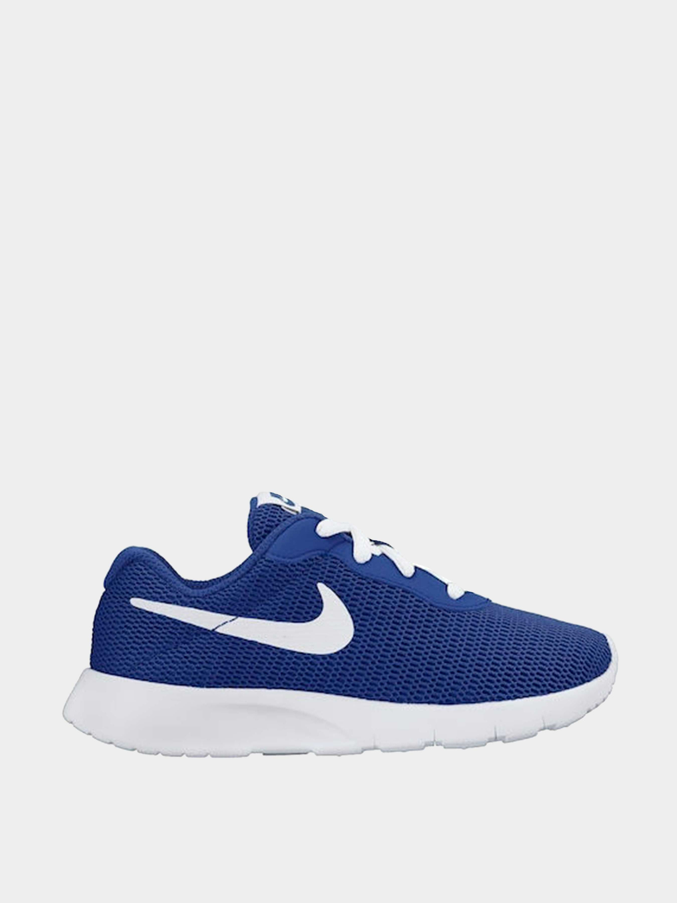 Кроссовки NIKE модель 818382-400 Фото
