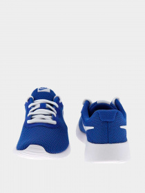 Кроссовки NIKE модель 818382-400 Фото