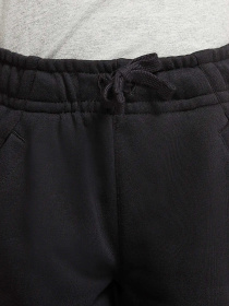 Шорты NIKE модель CK0509-010 Фото