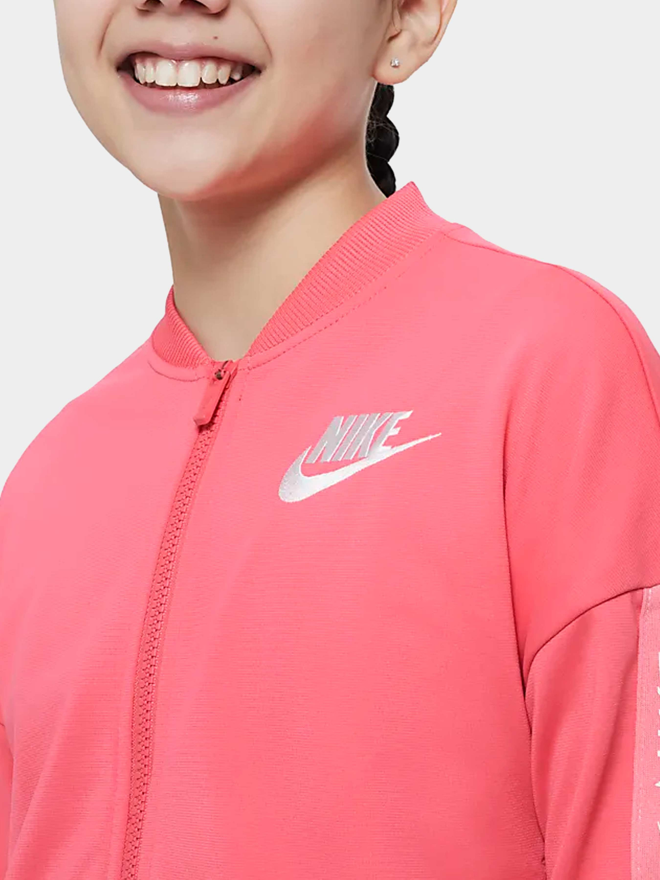 Костюмы NIKE модель CU8374-894 Фото