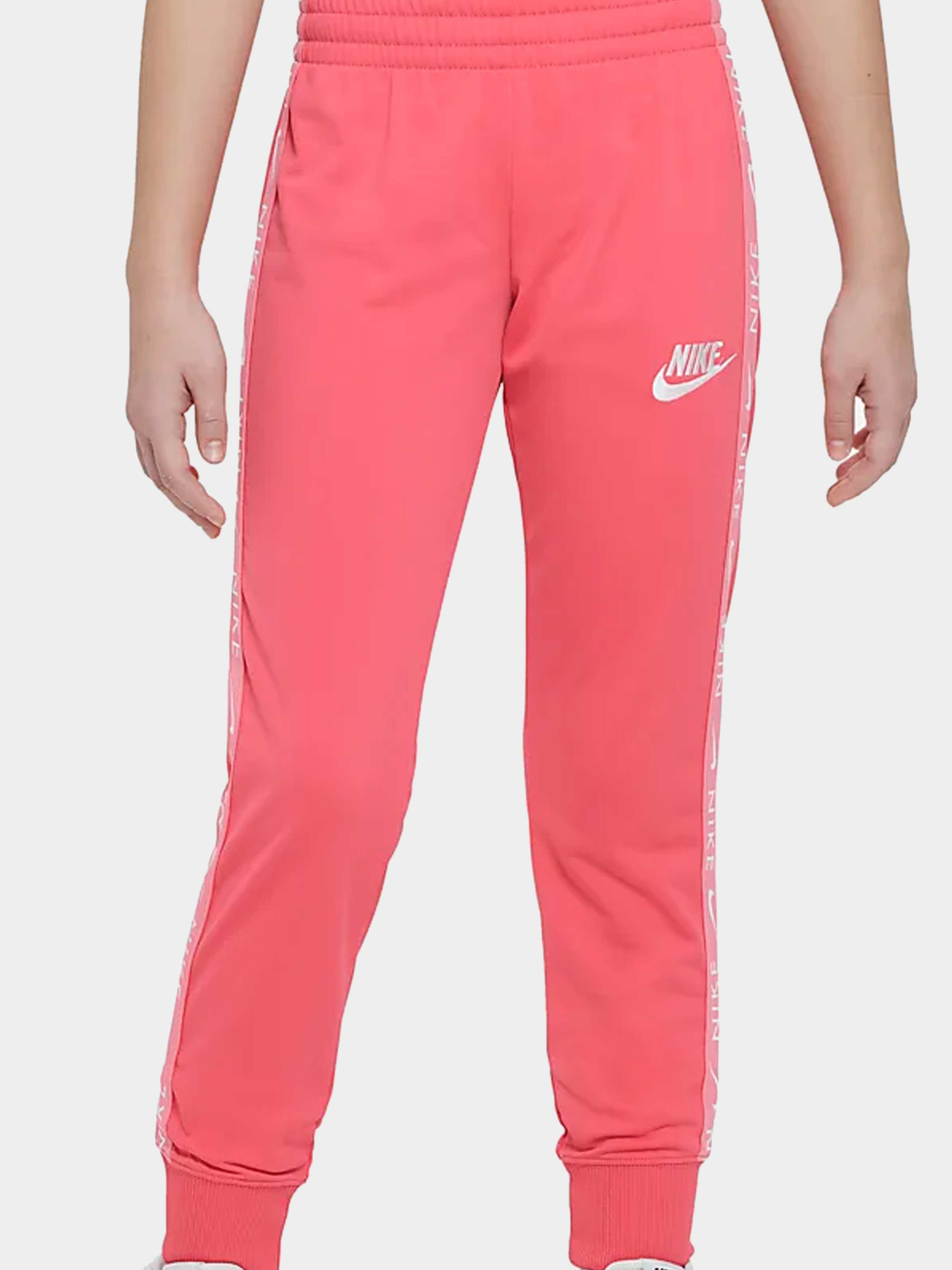 Костюмы NIKE модель CU8374-894 Фото