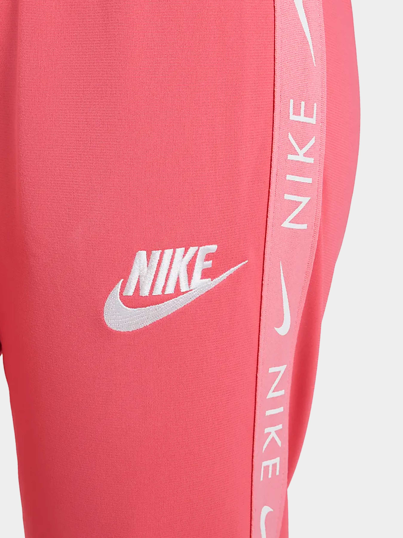 Костюмы NIKE модель CU8374-894 Фото