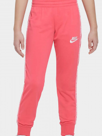 Костюмы NIKE модель CU8374-894 Фото