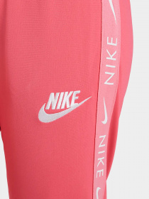 Костюмы NIKE модель CU8374-894 Фото