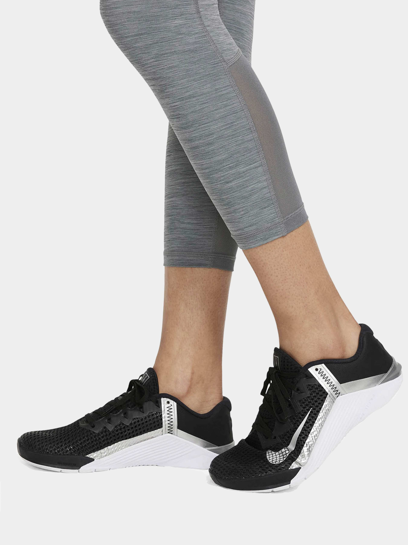 Брюки NIKE модель CZ9803-084 Фото