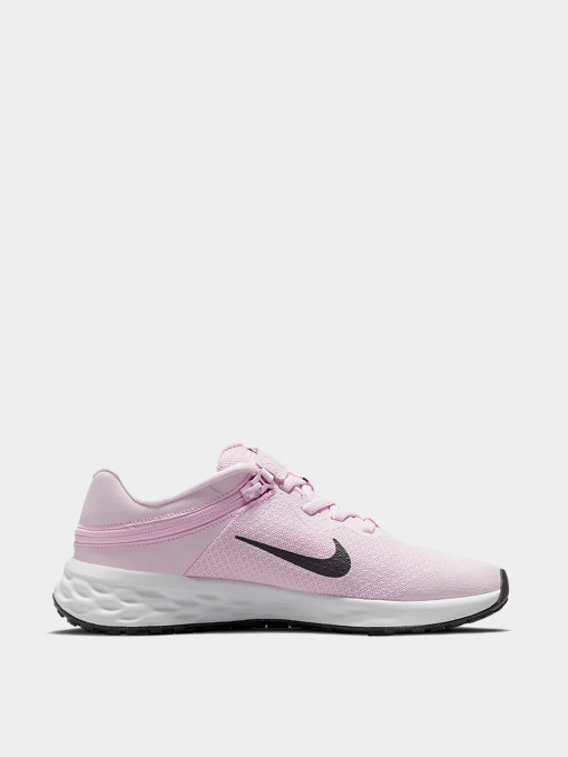 Кроссовки NIKE модель DD1113-608 Фото