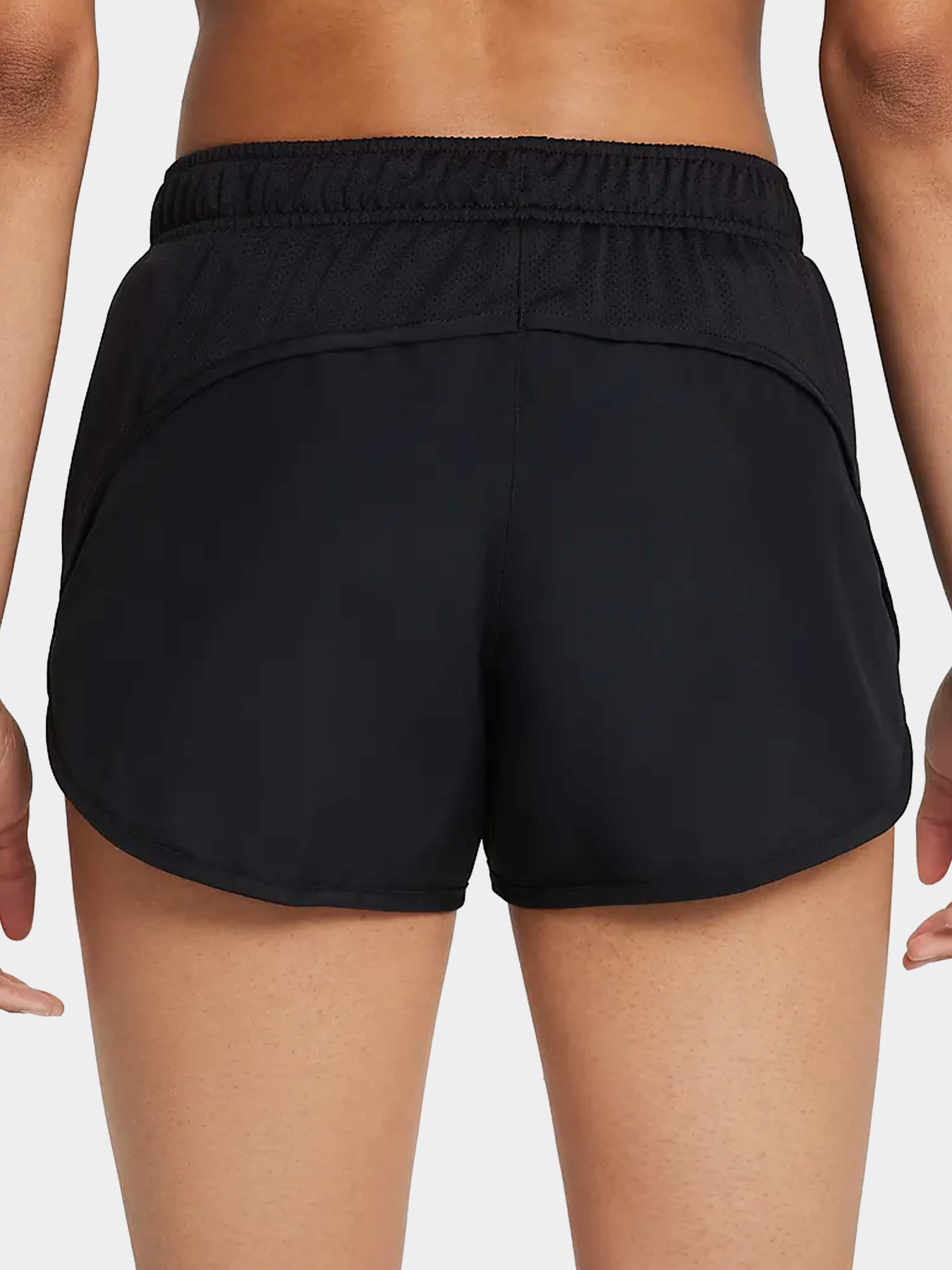 Шорты NIKE модель DD5935-010 Фото