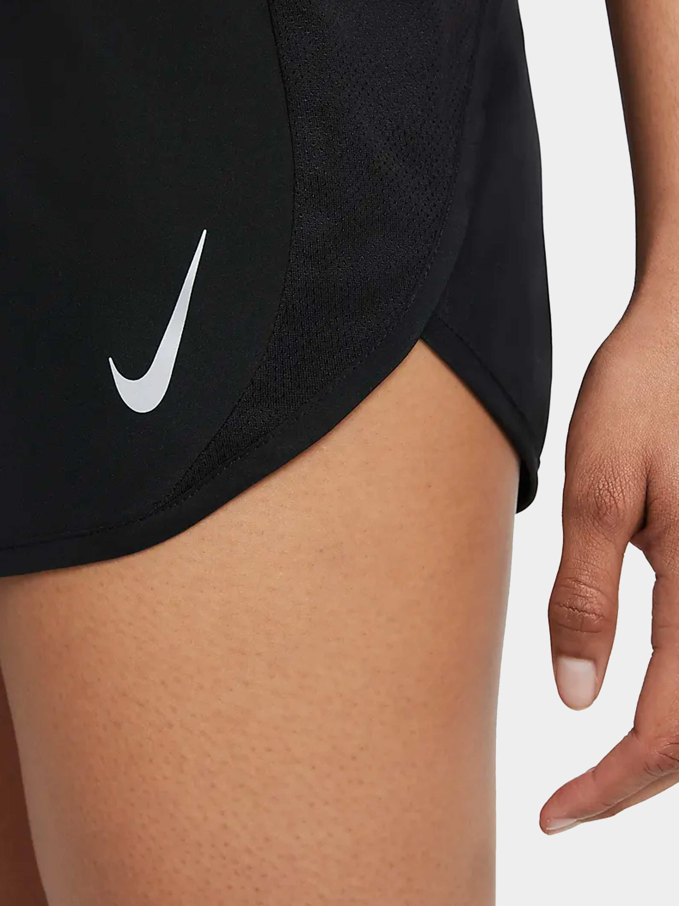 Шорты NIKE модель DD5935-010 Фото