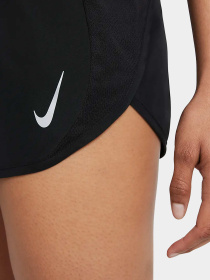 Шорты NIKE модель DD5935-010 Фото