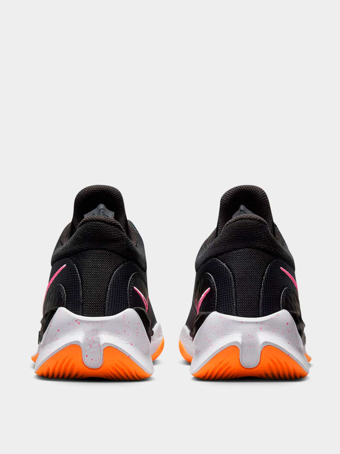 Кроссовки NIKE модель DD9304-007 Фото