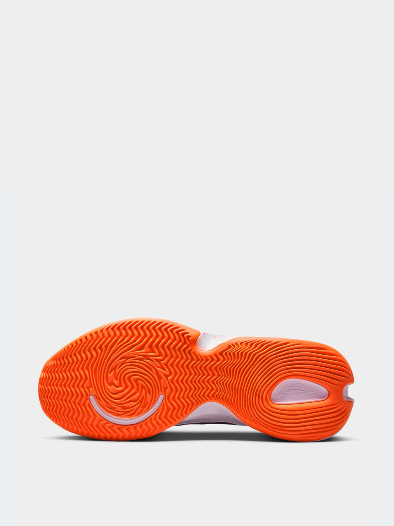Кроссовки NIKE модель DD9304-007 Фото