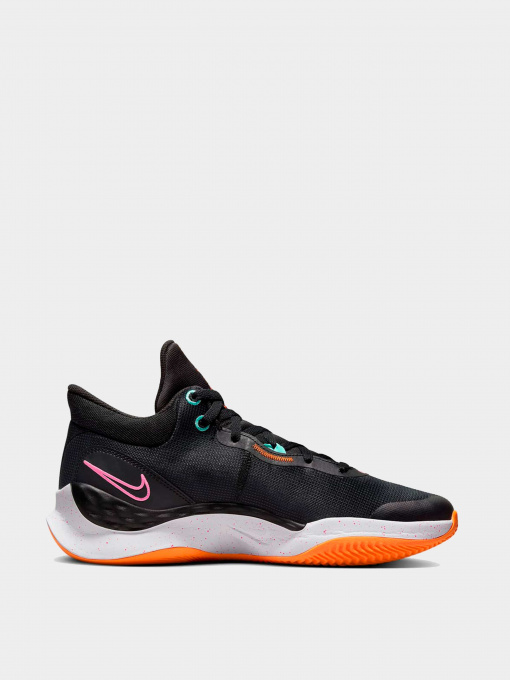 Кроссовки NIKE модель DD9304-007 Фото