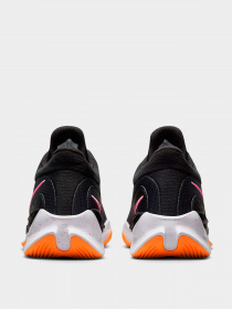 Кроссовки NIKE модель DD9304-007 Фото