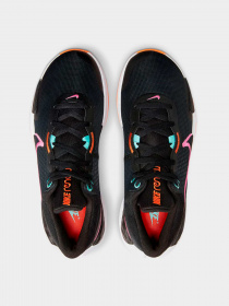 Кроссовки NIKE модель DD9304-007 Фото
