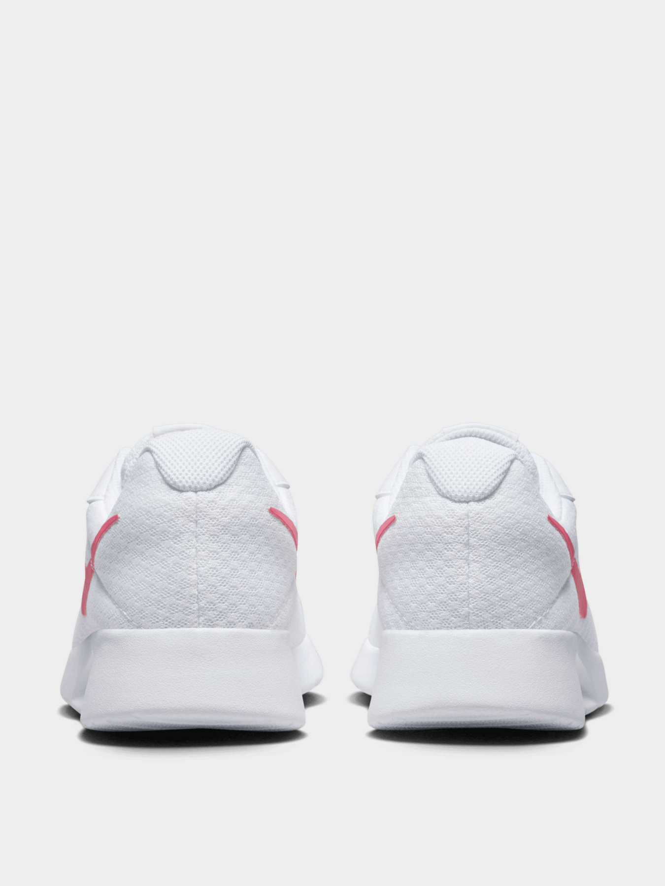 Кроссовки NIKE модель DJ6257-105 Фото