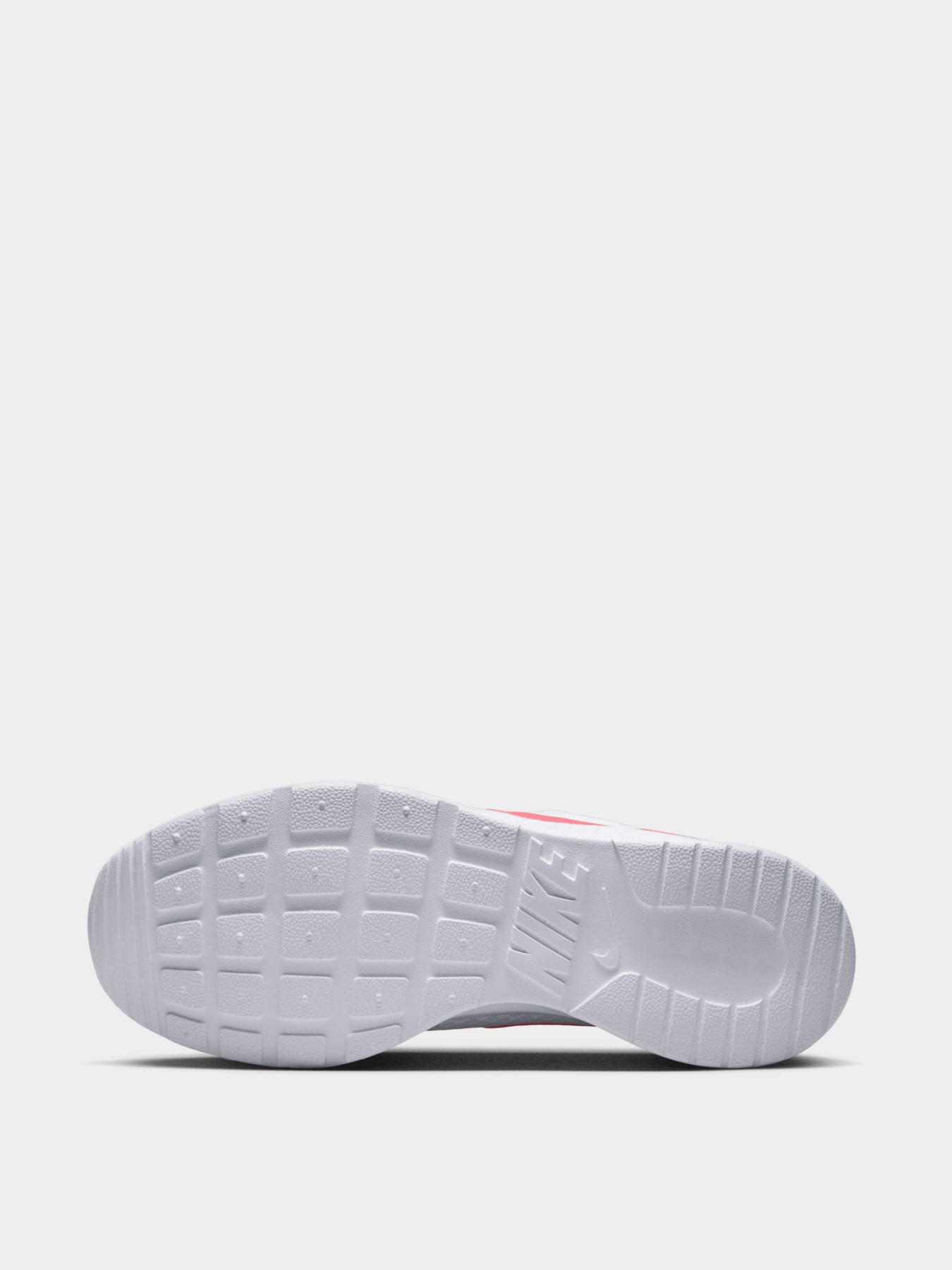Кроссовки NIKE модель DJ6257-105 Фото