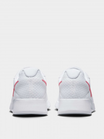 Кроссовки NIKE модель DJ6257-105 Фото
